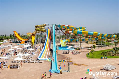Aqua Club .